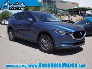  Mazda CX-5 TOURING AWD in Avondale, AZ