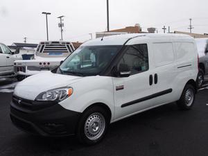  RAM PROMASTER CITY in Youngstown, OH