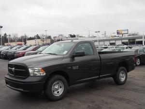  RAM  Tradesman in Youngstown, OH