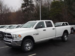  RAM  Tradesman in Youngstown, OH