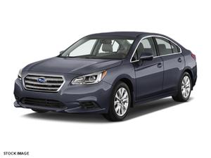  Subaru Legacy 2.5i Premium in Irwin, PA