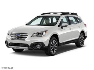  Subaru Outback 2.5i Limited in Irwin, PA
