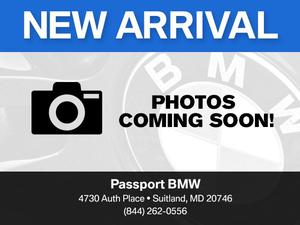 BMW 5-Series 528i xDrive in Suitland, MD