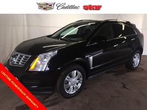  Cadillac SRX Performance Collection in Quakertown, PA