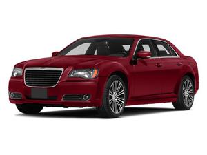  Chrysler 300 S V6 in Suitland, MD