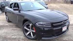  Dodge Charger SE in Antioch, IL