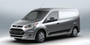  Ford Transit Connect XLT in Moose Jaw, SK