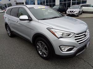  Hyundai Santa Fe GLS in Flemington, NJ