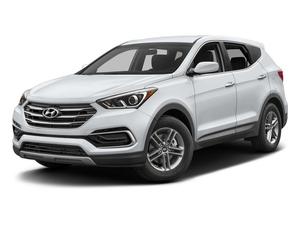  Hyundai Santa Fe Sport 2.4L in Lithia Springs, GA