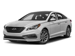  Hyundai Sonata Limited in Toms River, NJ