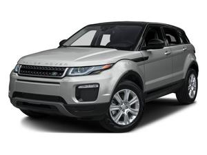  Land Rover Pure Plus in Paramus, NJ