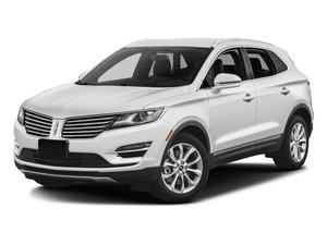  Lincoln MKC Reserve in Staten Island, NY