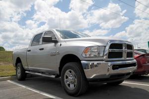  RAM  Tradesman in Lakeland, FL