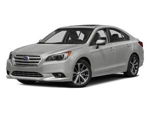  Subaru Legacy 4dr Sdn PZEV in Torrington, CT