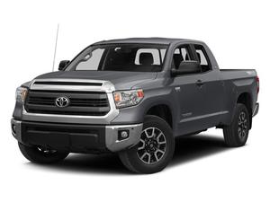  Toyota Tundra Grade in Boston, MA