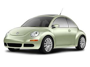  Volkswagen New Beetle 2.5 in Wilmington, DE