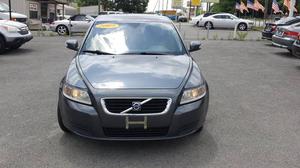  Volvo Vi - 2.4i 4dr Wagon