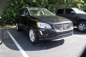  Volvo XC60 T5 Drive-E Premier in Stuart, FL