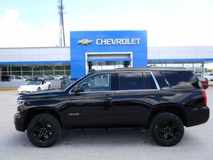  Chevrolet Tahoe LT in Plattsmouth, NE