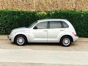  Chrysler PT Cruiser - 4dr Wagon