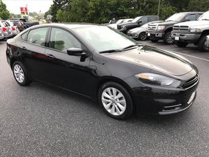  Dodge Dart SXT in Lititz, PA