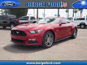  Ford Mustang GT Premium in Mesa, AZ