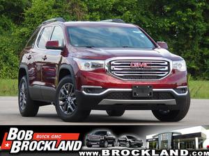  GMC Acadia SLT-1 in Columbia, IL