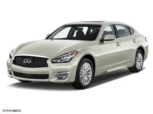  Infiniti Q70L 3.7 in Edison, NJ