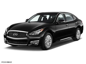  Infiniti Q70L 3.7 in Edison, NJ