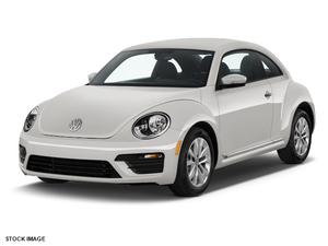  Volkswagen Beetle 1.8T PZEV in Bronx, NY