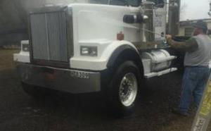  Western Star B COV