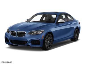  BMW 2 Series M240i xDrive in Annapolis, MD