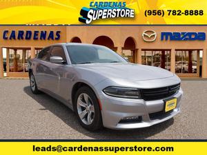  Dodge Charger SXT in Liverpool, TX