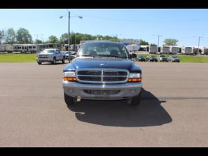  Dodge Dakota SLT in Galion, OH