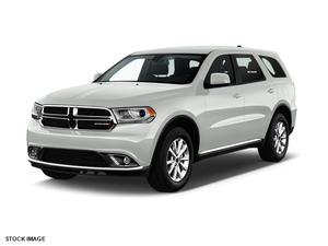  Dodge Durango SXT in East Brunswick, NJ