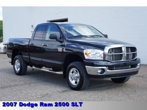  Dodge Ram  ST in Southgate, MI