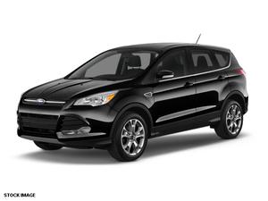  Ford Escape SEL in Anderson, SC