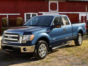  Ford F-150 XL in Marion, IN