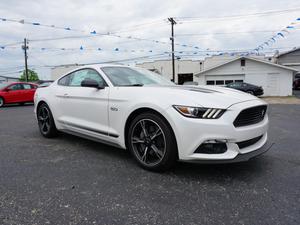  Ford Mustang California Special in Ashland, KY