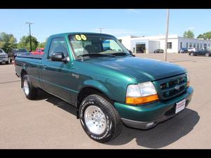  Ford Ranger XLT in Galion, OH