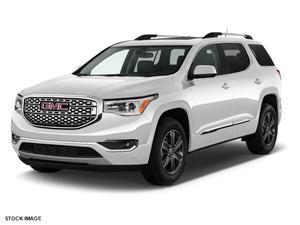  GMC Acadia Denali in Ontario, CA