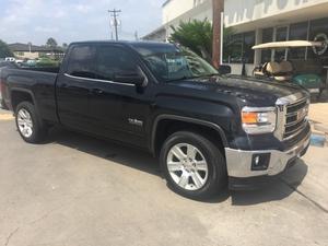  GMC Sierra  SLE in Houston, TX