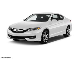  Honda Accord in Port Arthur, TX