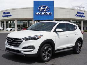  Hyundai Tucson Sport in Lilburn, GA