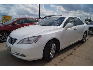  Lexus ES 350 in Burleson, TX