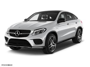  Mercedes-Benz GLE AMG GLE 43 in Freehold, NJ