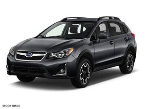  Subaru XV Crosstrek 2.0i Premium in Newton, NJ