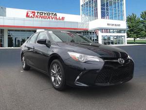  Toyota Camry L in Knoxville, TN