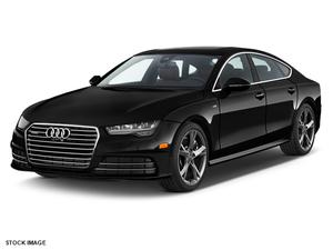  Audi A7 3.0T quattro Prestige in Memphis, TN