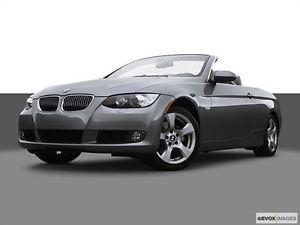  BMW 3-Series M3